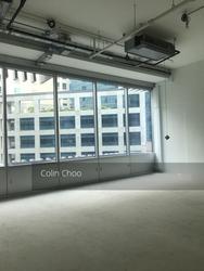 Robinson Square (D1), Office #145645682